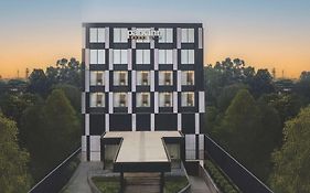 Park Inn By Radisson Jalandhar